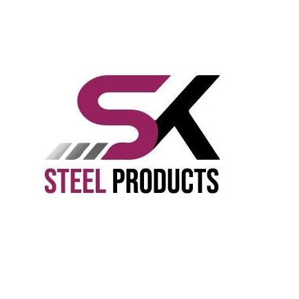 Sksteel Products